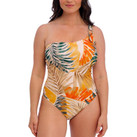 Fantasie Badmode Maya Bay Badpak Warm Sunset