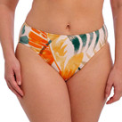 Fantasie Badmode Maya Bay Bikinibroekje Warm Sunset 