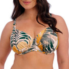 Fantasie Badmode Maya Bay Full Cup Bikinitop Warm Sunset