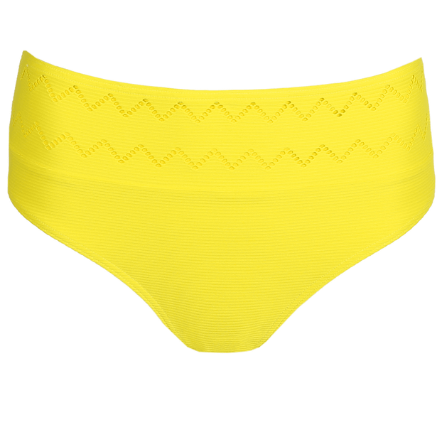 PrimaDonna Swim Maya Taillebroekje Canary 