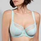 Empreinte May Balconette BH Menthol 