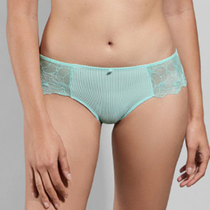 Empreinte May Shorty Menthol
