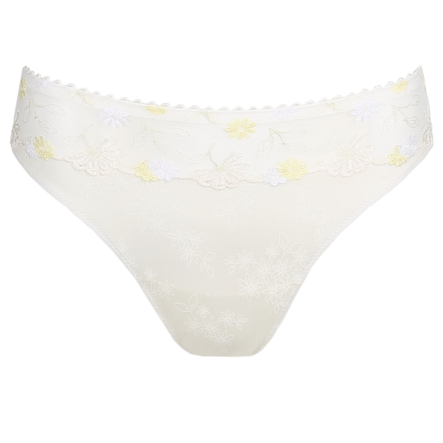 PrimaDonna Meadow Rioslip Natuur 