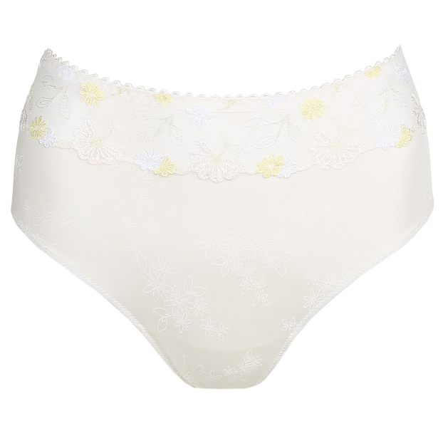 PrimaDonna Meadow Tailleslip Natuur