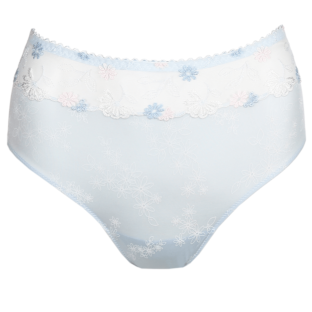 PrimaDonna Meadow Tailleslip Sky Grey