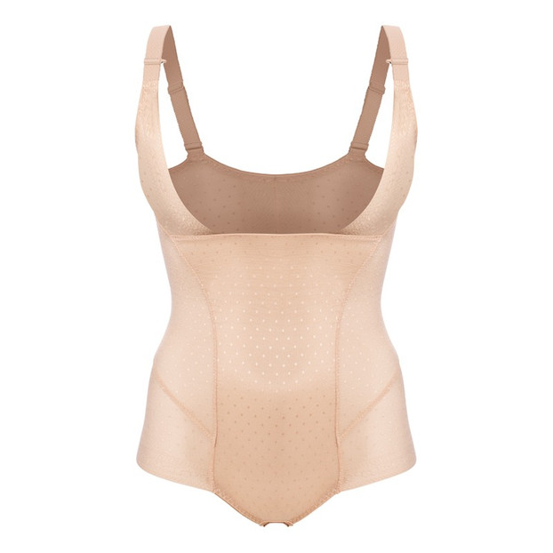 Ulla Meghan Body Biscuit