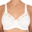 Felina Melina Beugel BH Natural