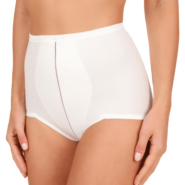 Felina Melina Tailleslip Natural