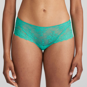 Marie Jo Melipha Hotpants Vivid Green