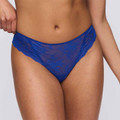 Melipha String