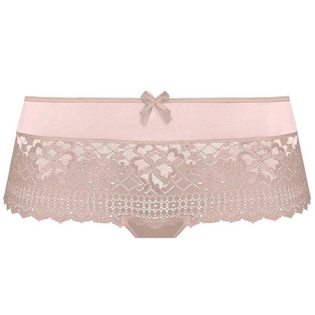 Empreinte Mélody Shorty Gold