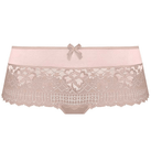 Empreinte Mélody Shorty Gold