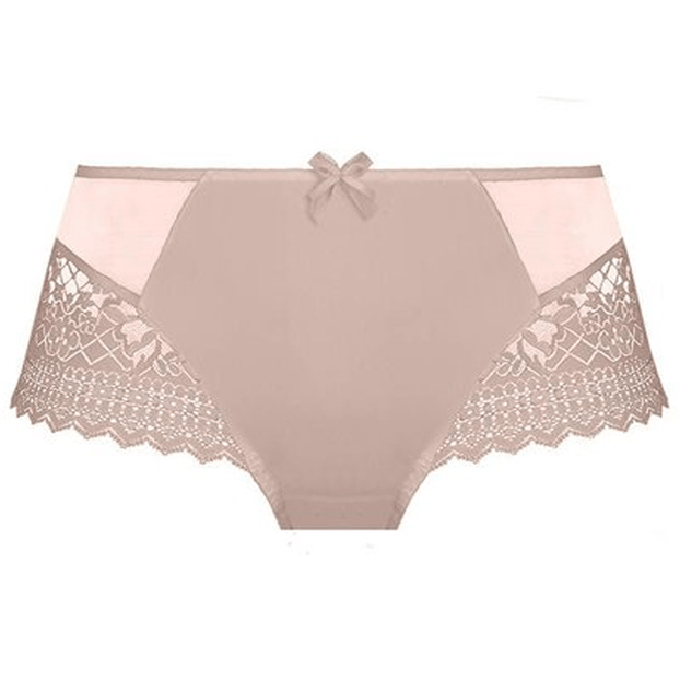 Empreinte Mélody Tailleslip Gold