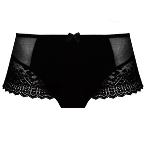 Empreinte Mélody Tailleslip Noir 