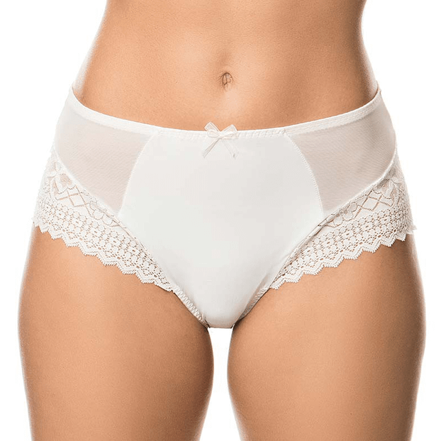 Empreinte Mélody Tailleslip Perle