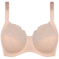 Memoir Beugel BH