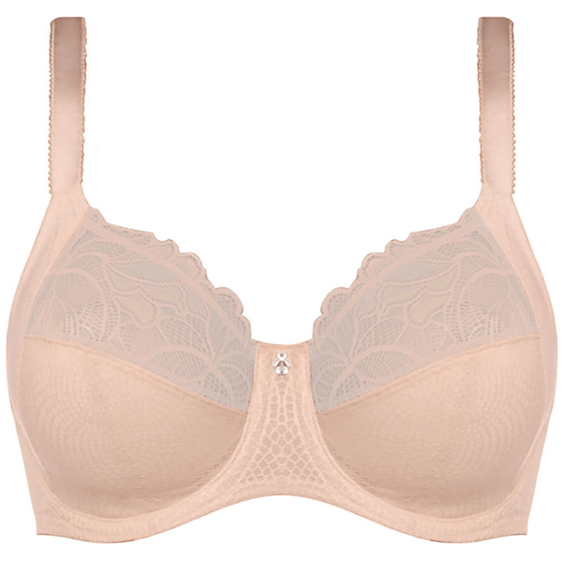 Fantasie Memoir Beugel BH Natural Beige