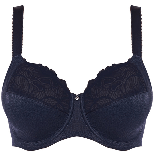Fantasie Memoir Beugel BH Navy