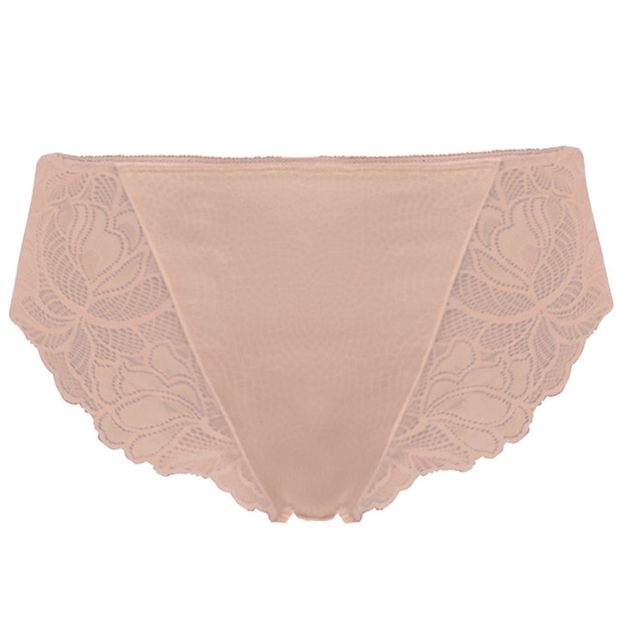 Fantasie Memoir Slip Natural Beige