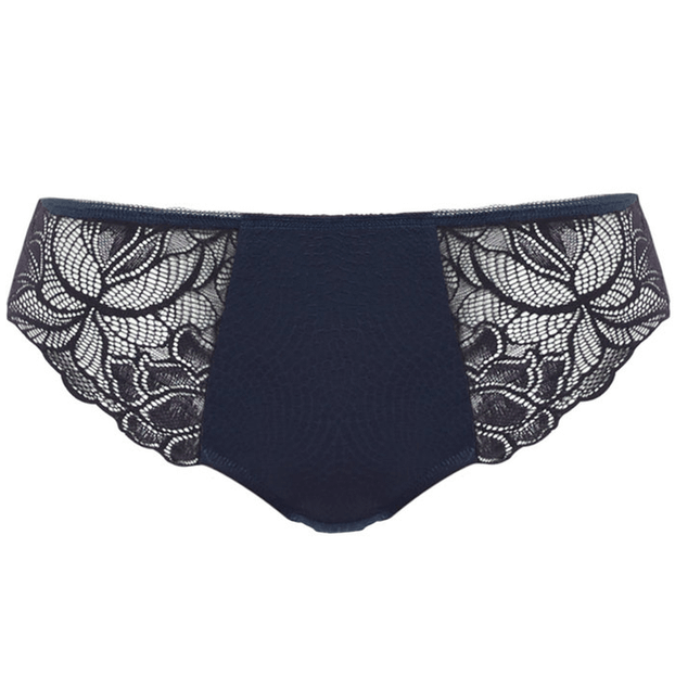 Fantasie Memoir String Navy