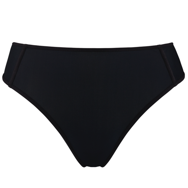 Marlies Dekkers Meringue String Black