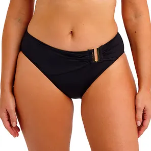 Fantasie Swim Merissa Bikinibroekje Black