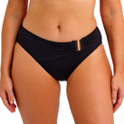 Fantasie Swim Merissa Bikinibroekje Black