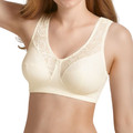 MicroEnergen Top Comfort BH