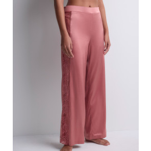 Aubade Midnight Whisper Broek Warm Pink