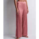 Aubade Midnight Whisper Broek Warm Pink