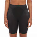 SPANXshape Invisible Shape Short