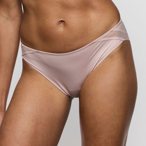 Marie Jo Milao Rioslip Beige