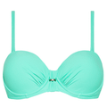 Mint Multiway Bikinitop