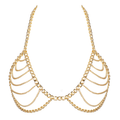 Mirissa Accessoire