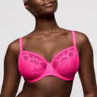 Primadonna Twist Mocuto Beugel BH Pixie Blossom