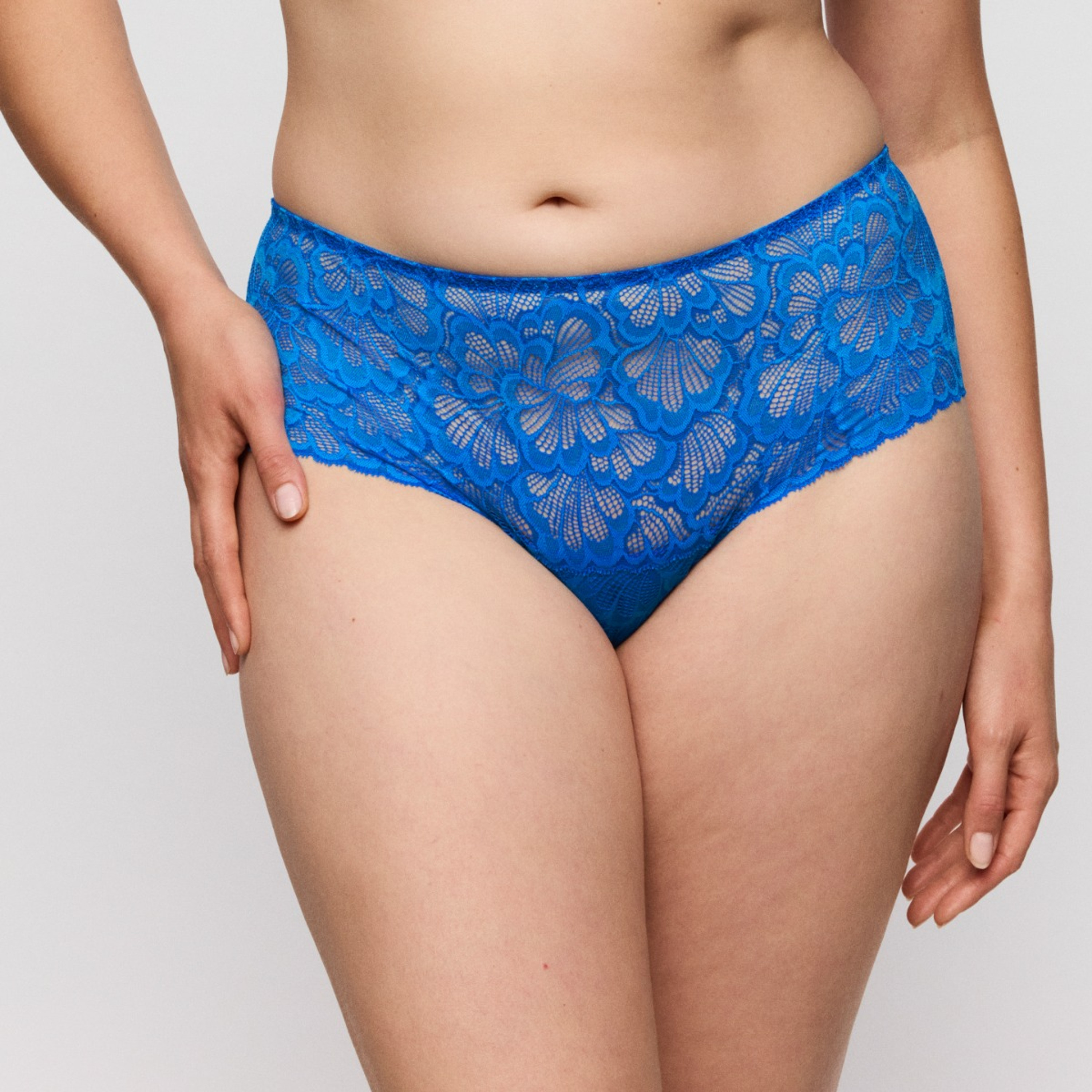 Mocuto Hotpants