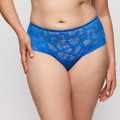 Mocuto Hotpants