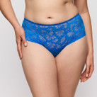 Primadonna Twist Mocuto Hotpants Blue China