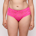 Mocuto Hotpants