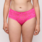 Primadonna Twist Mocuto Hotpants Pixie Blossom