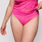 Primadonna Twist Mocuto String Pixie Blossom