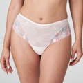 Mohala Luxe String