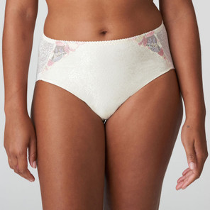 PrimaDonna Mohala Tailleslip Vintage Nude