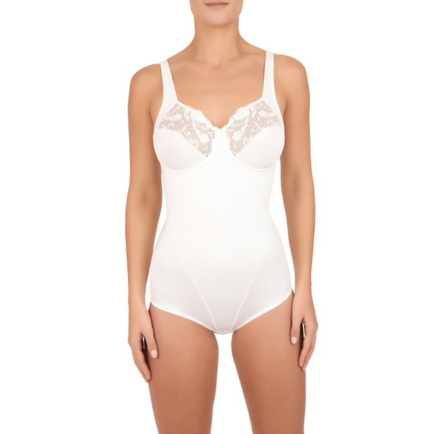 Felina Moments Body Zonder Beugels Vanilla