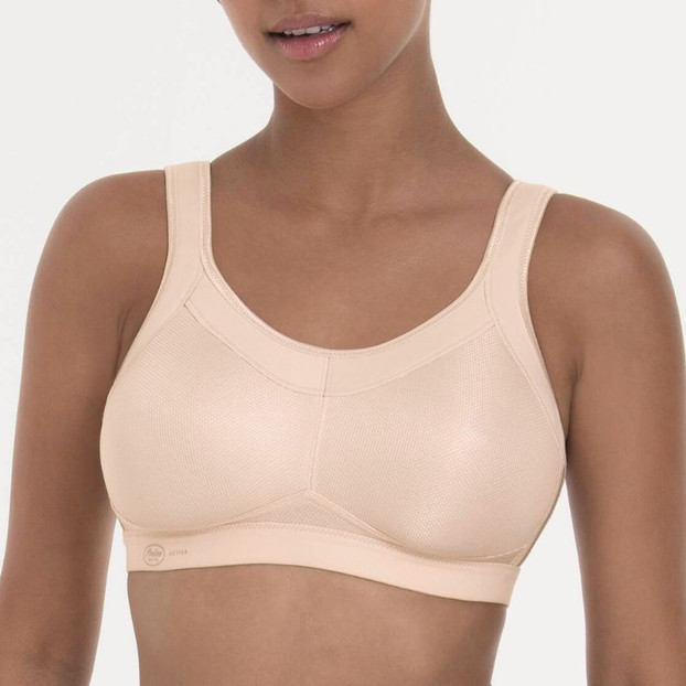 Anita Momentum Soft Cup Sport BH Smartrose 