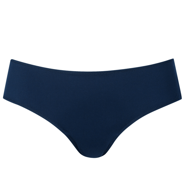 Mey Mona Short Nightblue