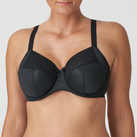 PrimaDonna Montara Beugel BH Zwart