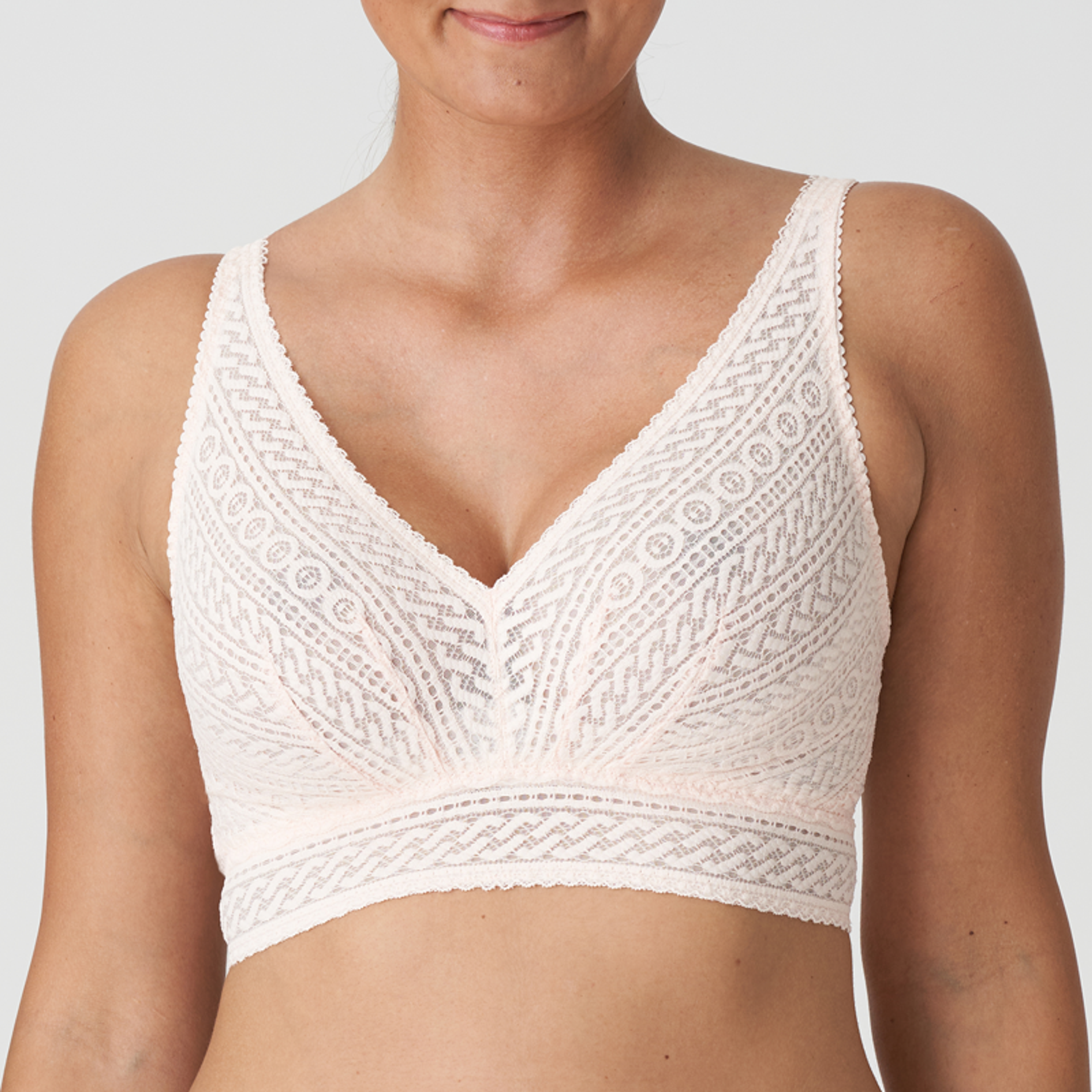 Montara Bralette