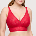 Montara Bralette
