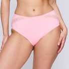 PrimaDonna Montara Tailleslip Pink Parfait